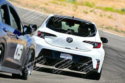 media/May-25-2025-Nasa (Sun) [[dcc9ba5c99]]/HPDE 1-2-GR/Session 3 (Turn 5)/